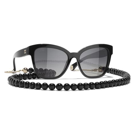 chanel lentes de sol|authentic Chanel eyeglass frames.